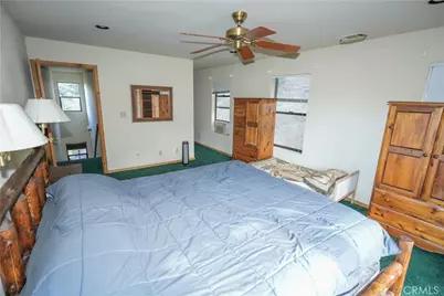 1709 Linden Drive, Pine Mountain Club, CA 93222 - Photo 9