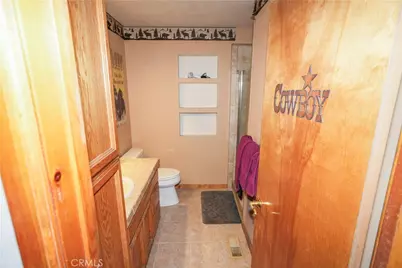 1709 Linden Drive, Pine Mountain Club, CA 93222 - Photo 7
