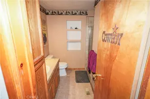 1709 Linden Dr, Pine Mountain Club, CA 93222 - Photo 7