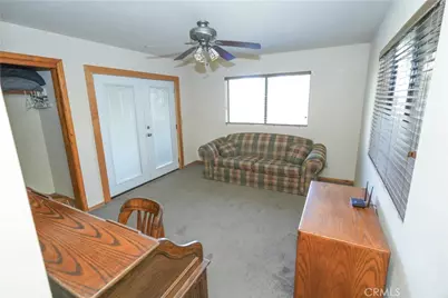 1709 Linden Drive, Pine Mountain Club, CA 93222 - Photo 15