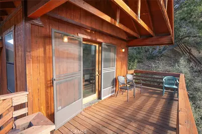 1709 Linden Drive, Pine Mountain Club, CA 93222 - Photo 23