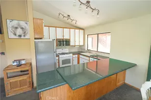 1709 Linden Dr, Pine Mountain Club, CA 93222 - Photo 5