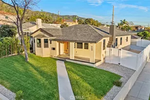 900 E Palm Ave, Burbank, CA 91501 - Photo 59