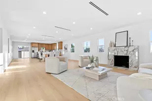 900 E Palm Ave, Burbank, CA 91501 - Photo 7