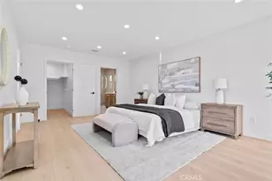 900 E Palm Ave, Burbank, CA 91501 - Photo 25