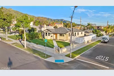900 E Palm Avenue, Burbank, CA 91501 - Photo 53