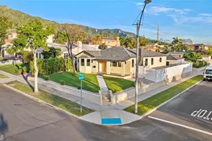 900 E Palm Ave, Burbank, CA 91501 - Photo 53