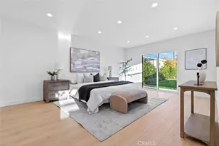 900 E Palm Ave, Burbank, CA 91501 - Photo 23