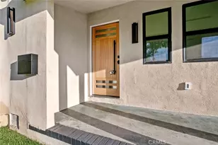 900 E Palm Ave, Burbank, CA 91501 - Photo 5
