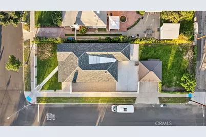 900 E Palm Avenue, Burbank, CA 91501 - Photo 55