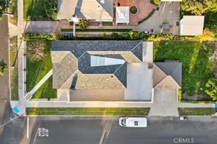 900 E Palm Ave, Burbank, CA 91501 - Photo 55