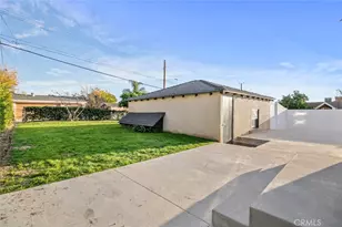 900 E Palm Ave, Burbank, CA 91501 - Photo 43