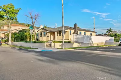 900 E Palm Avenue, Burbank, CA 91501 - Photo 49