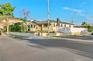 900 E Palm Ave, Burbank, CA 91501 - Photo 49