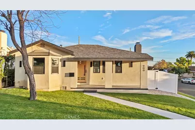 900 E Palm Avenue, Burbank, CA 91501 - Photo 3