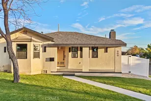 900 E Palm Ave, Burbank, CA 91501 - Photo 3