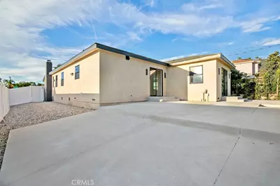 900 E Palm Avenue, Burbank, CA 91501 - Photo 41