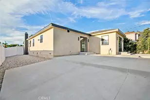 900 E Palm Ave, Burbank, CA 91501 - Photo 41