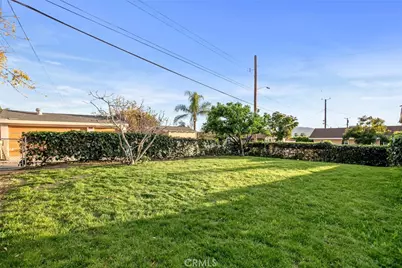 900 E Palm Avenue, Burbank, CA 91501 - Photo 45