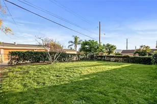 900 E Palm Ave, Burbank, CA 91501 - Photo 45
