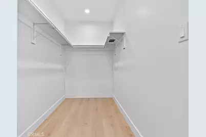 900 E Palm Avenue, Burbank, CA 91501 - Photo 27