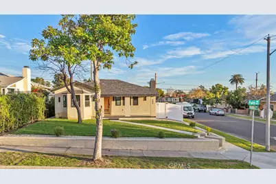 900 E Palm Avenue, Burbank, CA 91501 - Photo 51