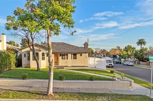 900 E Palm Ave, Burbank, CA 91501 - Photo 51