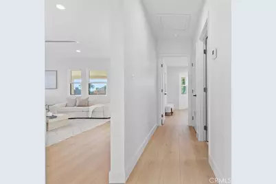 900 E Palm Avenue, Burbank, CA 91501 - Photo 33