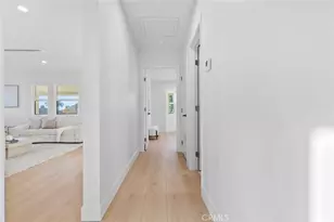 900 E Palm Ave, Burbank, CA 91501 - Photo 33