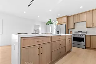 900 E Palm Ave, Burbank, CA 91501 - Photo 19