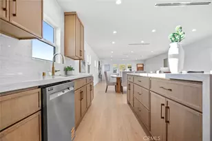 900 E Palm Ave, Burbank, CA 91501 - Photo 21