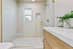 900 E Palm Ave, Burbank, CA 91501 - Photo 35