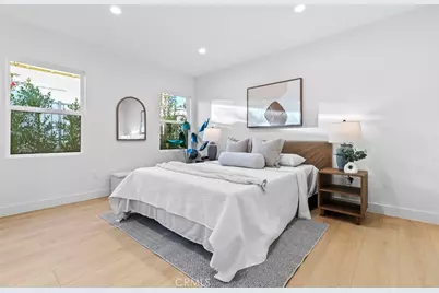 900 E Palm Avenue, Burbank, CA 91501 - Photo 31