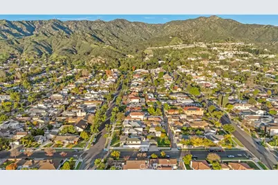 900 E Palm Avenue, Burbank, CA 91501 - Photo 57