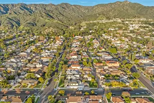 900 E Palm Ave, Burbank, CA 91501 - Photo 57