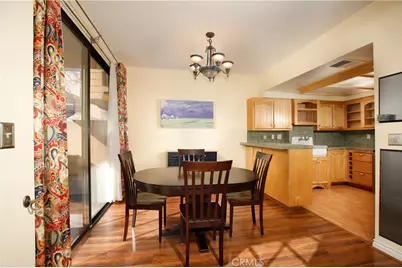 456 E San Jose #L, Burbank, CA 91501 - Photo 7