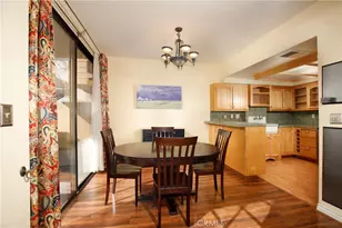 456 E San Jose, Burbank, CA 91501 - Photo 7