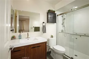 456 E San Jose, Burbank, CA 91501 - Photo 13