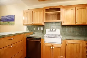 456 E San Jose, Burbank, CA 91501 - Photo 9