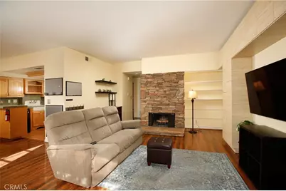 456 E San Jose #L, Burbank, CA 91501 - Photo 5