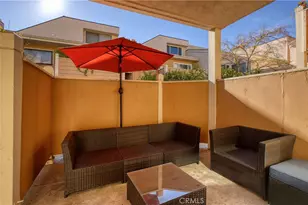 456 E San Jose, Burbank, CA 91501 - Photo 15