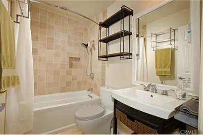 456 E San Jose #L, Burbank, CA 91501 - Photo 11