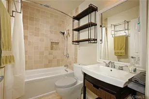 456 E San Jose, Burbank, CA 91501 - Photo 11