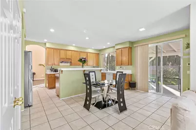 3802 Vitrina, Palmdale, CA 93551 - Photo 15