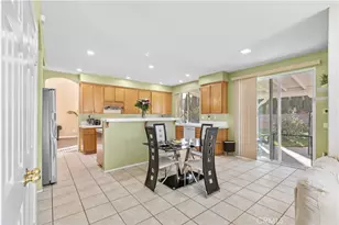 3802 Vitrina, Palmdale, CA 93551 - Photo 15