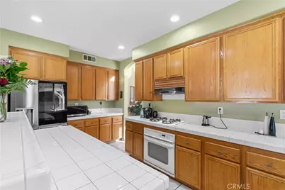 3802 Vitrina, Palmdale, CA 93551 - Photo 19