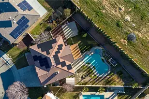 3802 Vitrina, Palmdale, CA 93551 - Photo 39