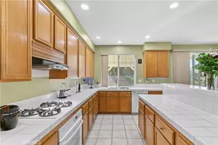 3802 Vitrina, Palmdale, CA 93551 - Photo 17