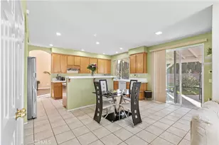 3802 Vitrina, Palmdale, CA 93551 - Photo 15