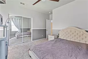 3802 Vitrina, Palmdale, CA 93551 - Photo 27